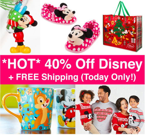 sitedisney