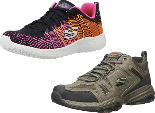 skechers-sneakers