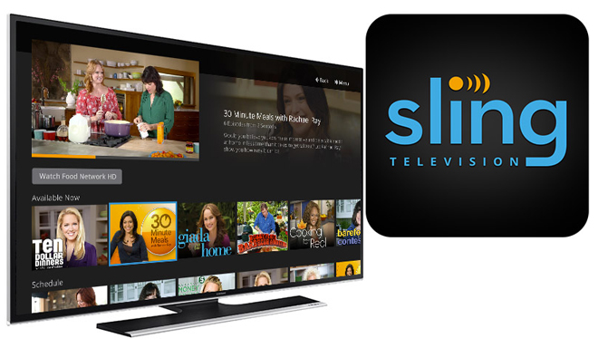 slingtv