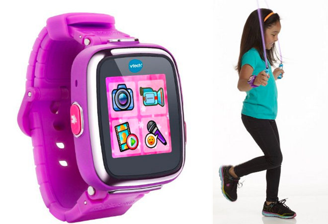 smart-watch