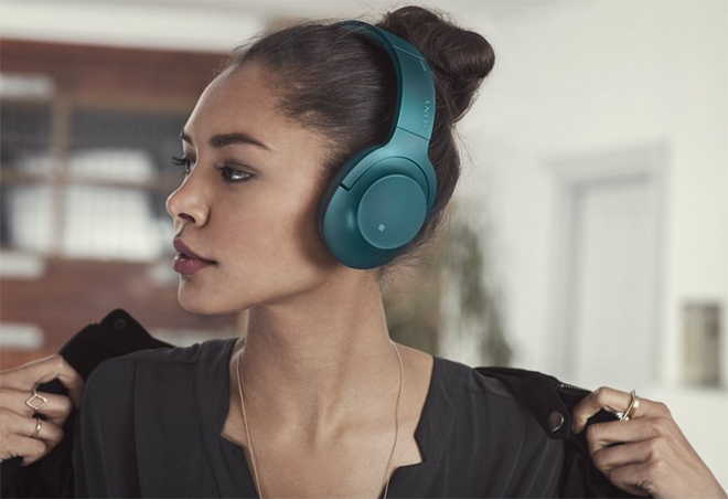 sony-headphones