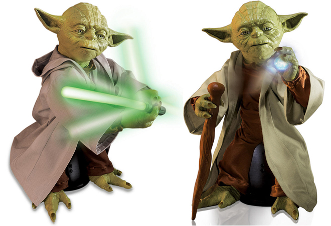 star-wars-legendary-jedi-master-yoda-site