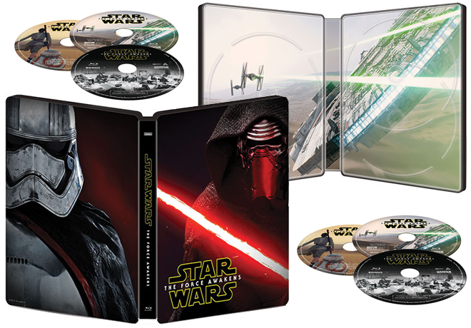 Star-Wars-Pack