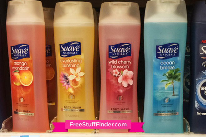 suave-body-wash