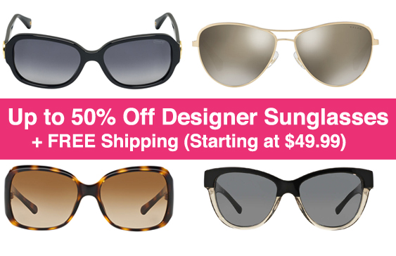 suglasseshut-sale