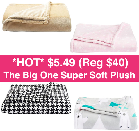 super-soft-plush-throw-site