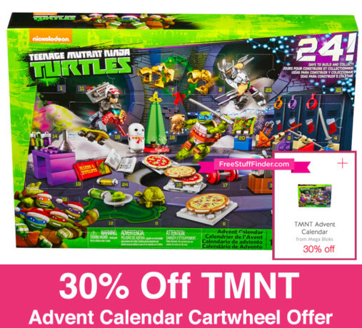 tmnt_calendar
