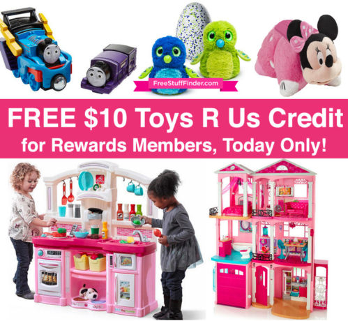 tru-10credit
