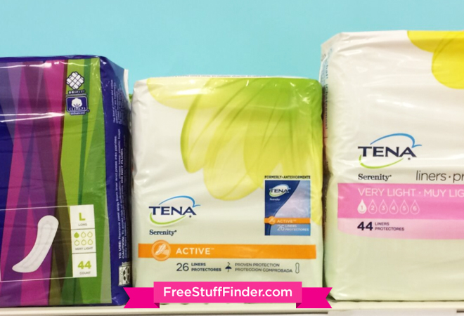 tena