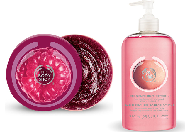 the-body-shop-body-scrub