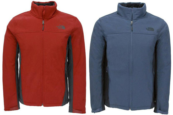 the-north-face-mens-apex-chromium-thermal-jacket-site