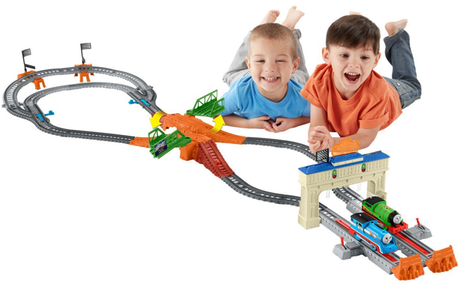 thomasfriends-raceset