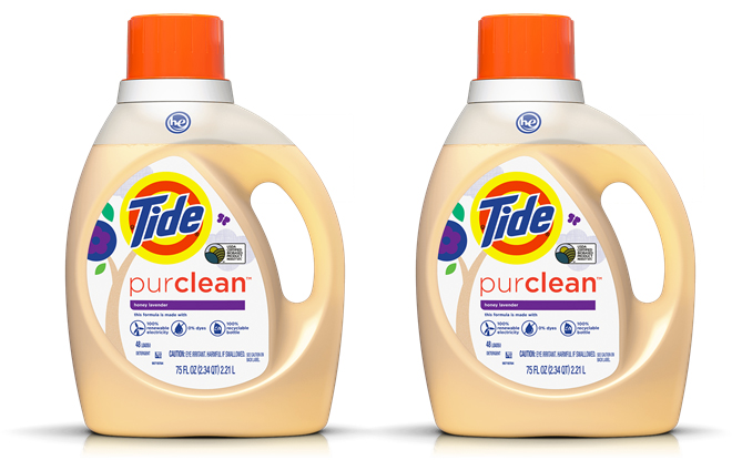 tide-purclean