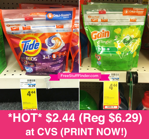 tide-at-cvs-site