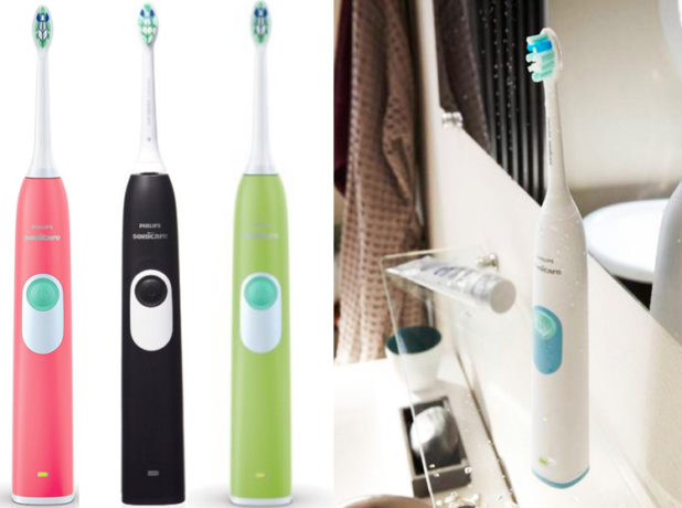 toothbrush-sonicare
