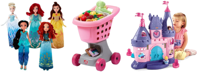 toy-deals