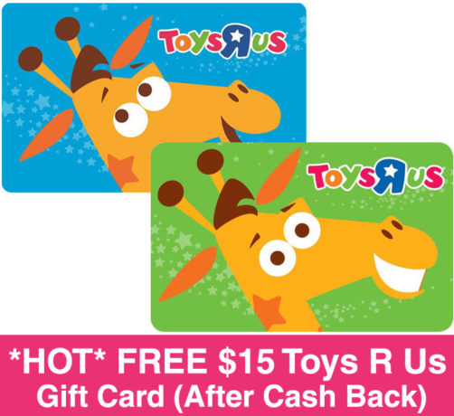 toys-r-us-gift-card
