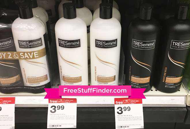 tresemme4