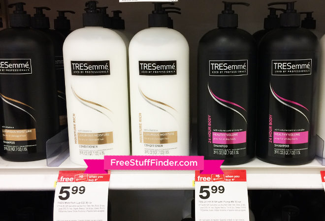 tresemme-pump