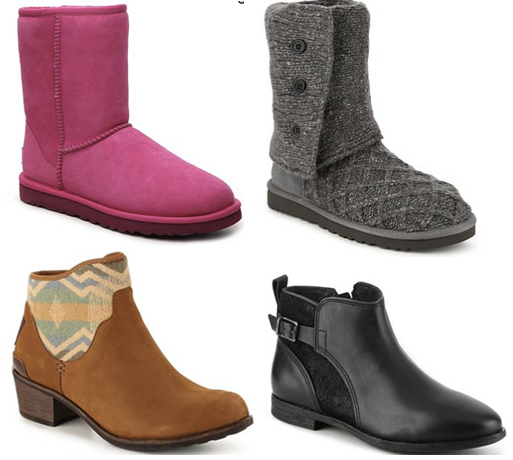 uggsale