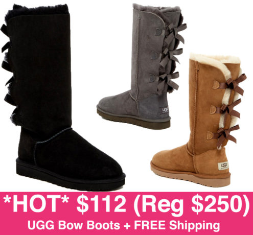ugg-boots-site