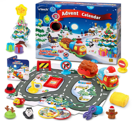 vtech-advent-calendar