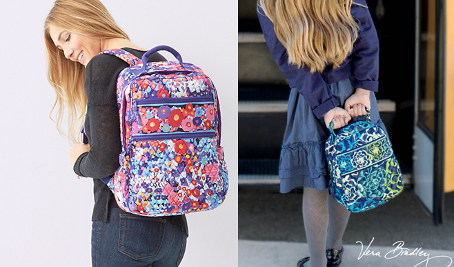 verabradleysale