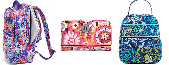 verabradleysale2