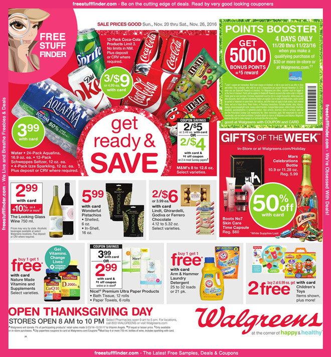 walgreens-1120-site