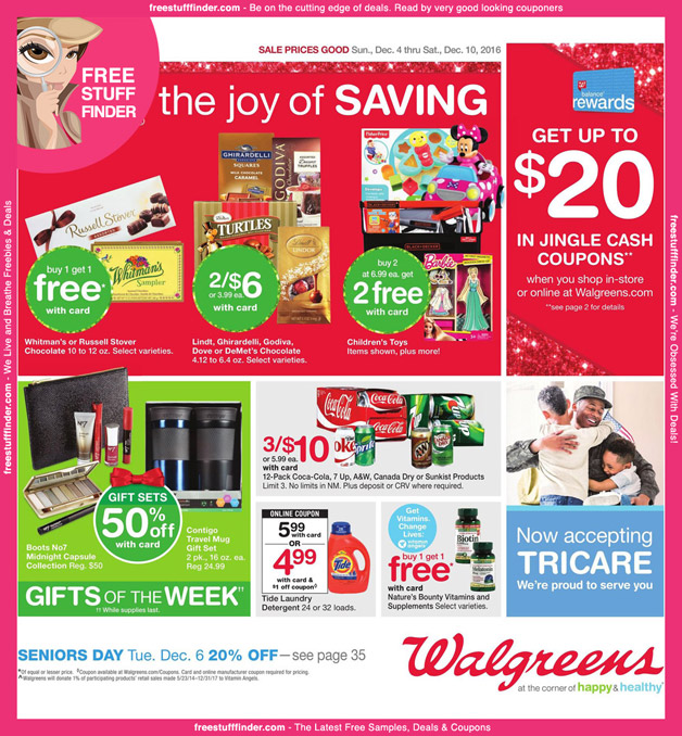 walgreens-ad-preview-12-4