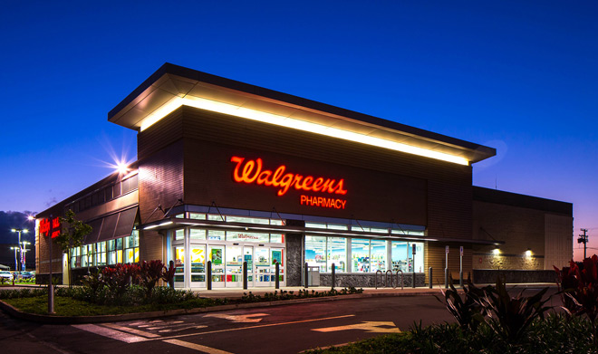 walgreens-black-friday-tips