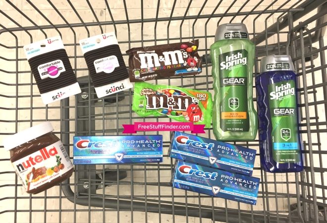 walgreens-shopping-trip-11-27
