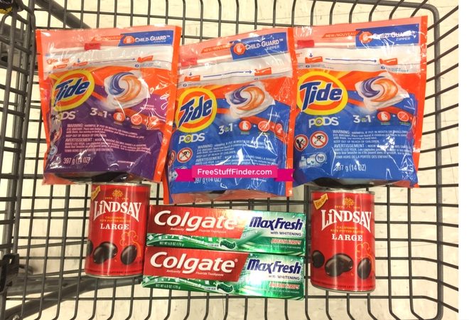 walgreens-shopping-trip-11-6