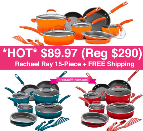 walmart-rr-cookware