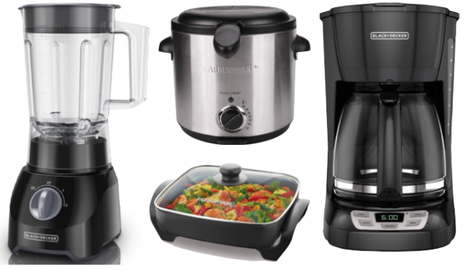 walmart-appliances