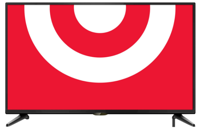 *HOT* $249.99 Westinghouse 55 Inch Smart TV + FREE Shipping (In Store Only!)