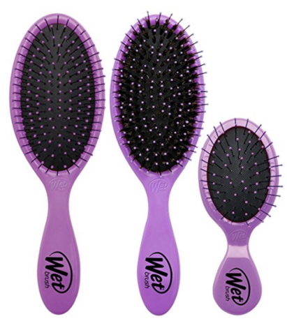 wetbrush3pack