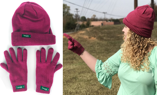 womens-3m-thinsulate-gloves-beanie-hat