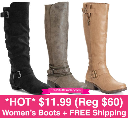 womens-boots