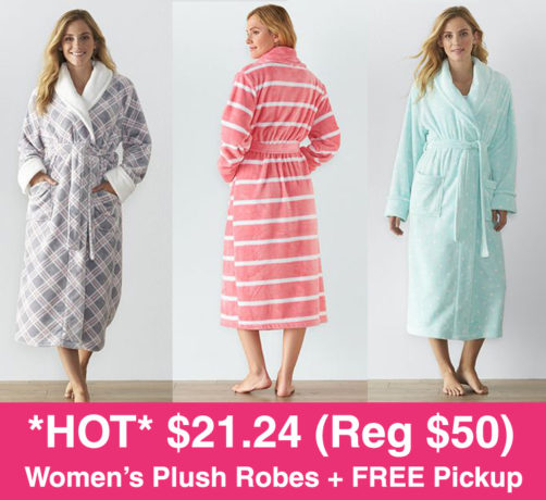 womens-robes