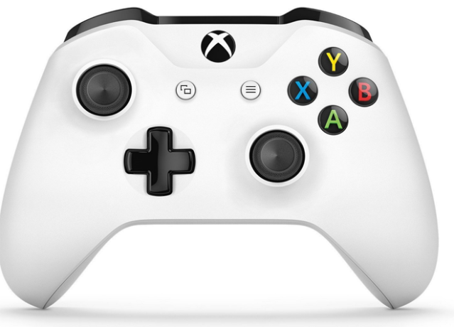 $39 (Reg $60) Xbox One Wireless Controller