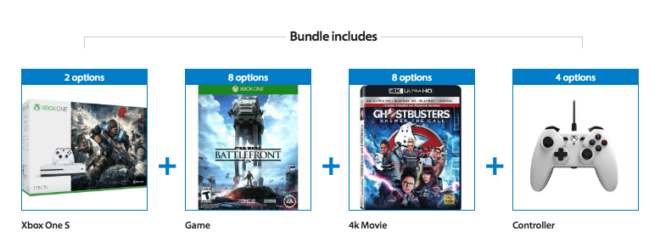 xboxonebundle