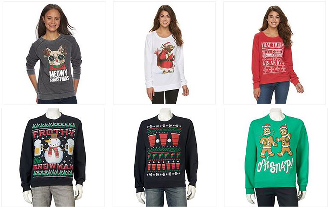 xmas-sweaters-site-sec