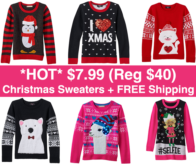 xmas-sweaters-site