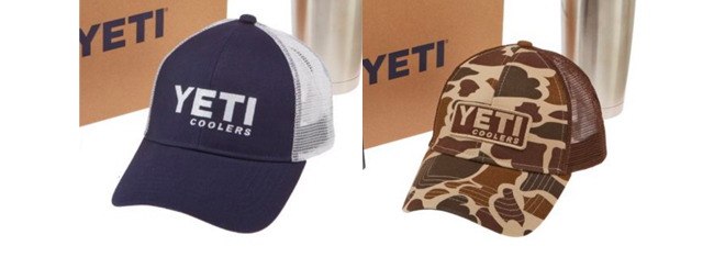 yeti-caps