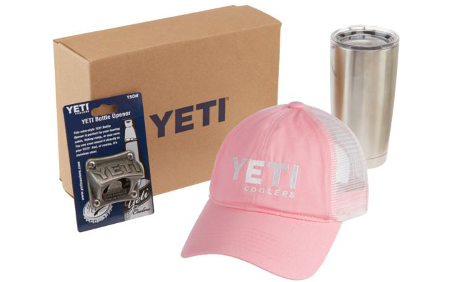 yeti-combo-pack