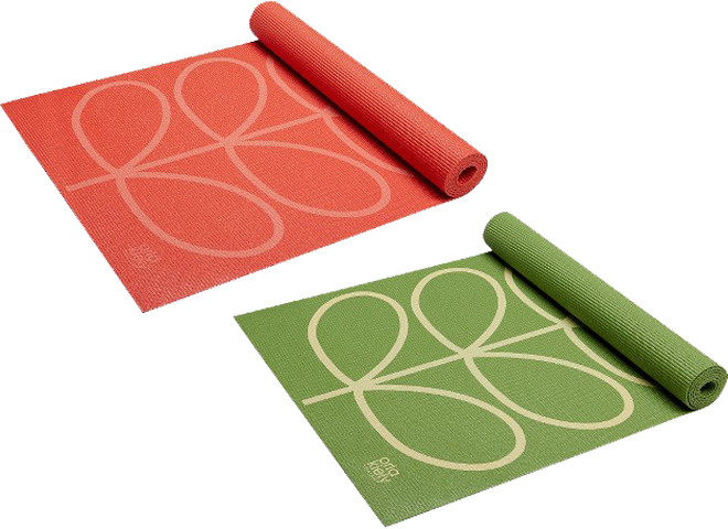 yoga-mat-target