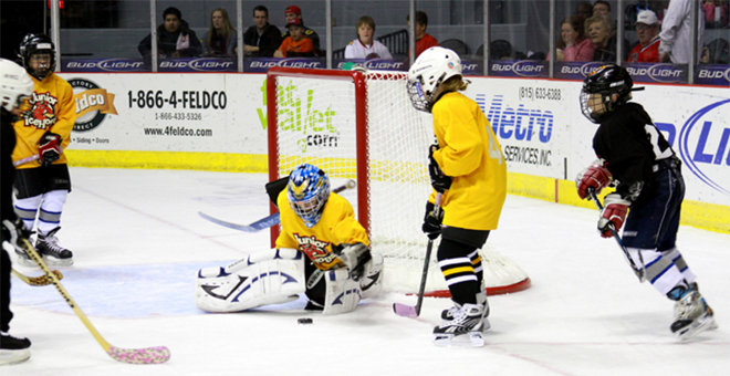 youth-hockey