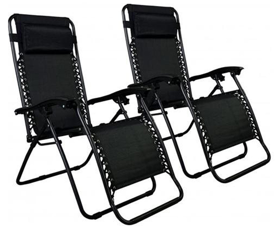 zerogravitychairs