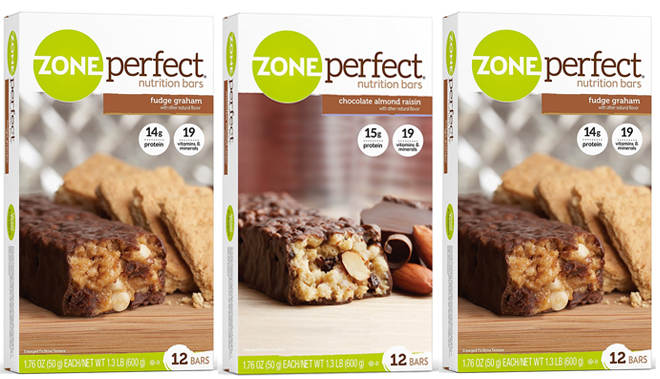 zoneperfectbars